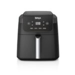 AIR FRYER AF170EU 6.2L NINJA