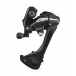 SHIMANO Acera RD-M3020 rear derailleur - black