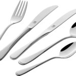 ZWILLING NOTTINGHAM Cutlery Set (72 pieces)