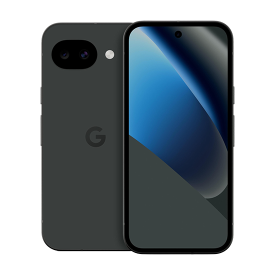 cps-985ea92e71747bf56d9bf910332515e3-2026-03-25-13-36-39 Google Pixel 10a 5G Dual Sim 8GB RAM 128GB - Black - imagine 1