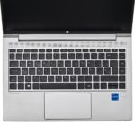 HP ProBook 440 G8 i5-1135G7 16GB 512GB SSD 14  FHD Win11pro Used - imagine 2