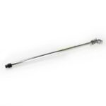 Garden Device 4-in-1 18V*2 0*AH SAS+ALL - imagine 7