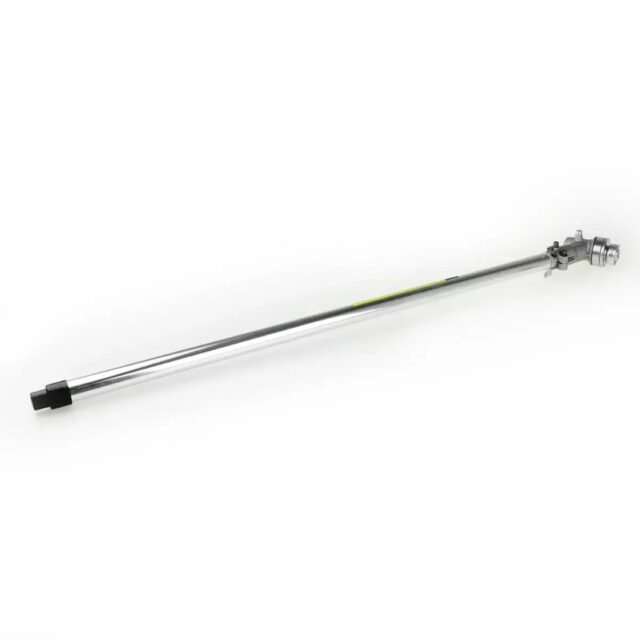 Garden Device 4-in-1 18V*2 0*AH SAS+ALL - imagine 7