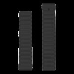 Tactical MagBand 22mm Black