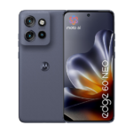 Motorola Moto Edge 60 Neo 5G 12GB RAM 256GB - Grey