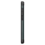 Spigen Tough Armor Sam A35 5Gzielony/abyss green ACS07518 - imagine 4