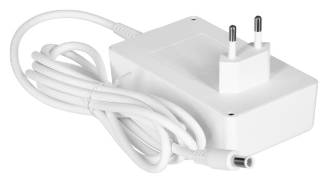 Philips Lumea Prestige BRI940/00 light hair remover Intense pulsed light (IPL) White - imagine 5