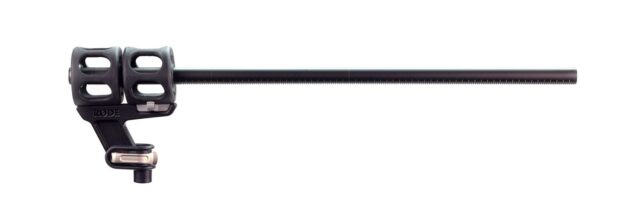 RODE NTG8 Black - imagine 2