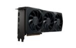 XFX RX 7900XT GAMING          20GB GDDR6 HDMI 2xDP 1xUSB-C - imagine 3