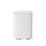 Electrolux Portable Air Conditioner EXP26U339CW 64 dB White - imagine 3