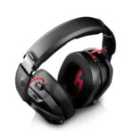 Teufel CAGE PRO wireless gaming headset - imagine 5