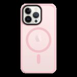 Tactical MagForce Hyperstealth Kryt pro iPhone 13 Pro Pink Panther