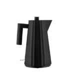 Alessi MDL06B electric kettle