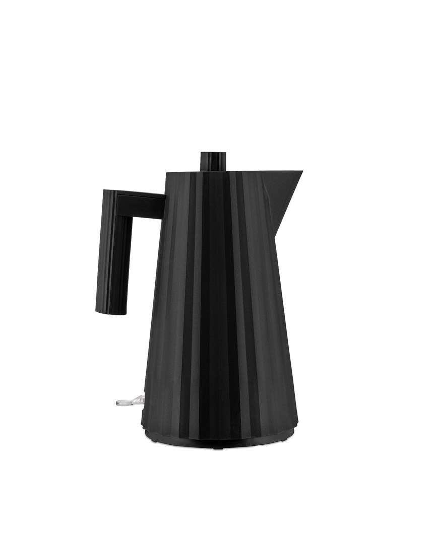 cps-98a81de840ba0e06169bfd92f30220cf-2026-03-26-14-59-58 Alessi MDL06B electric kettle - imagine 1