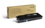 Xerox 106R03522 toner cartridge 1 pc(s) Original Cyan - imagine 2