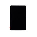 LCD display + Dotyk Samsung P610/P615 Galaxy TAB S6 Lite Black