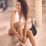 WOMEN SHAVER BRL114/00 PHILIPS