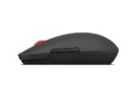 Lenovo Pro Plus 6050 mouse Office Ambidextrous RF Wireless + Bluetooth Optical 2400 DPI - imagine 5
