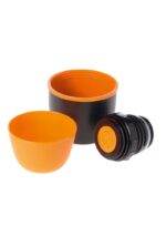 Termos Esbit Vacuum Flask 1L  czarny - imagine 3