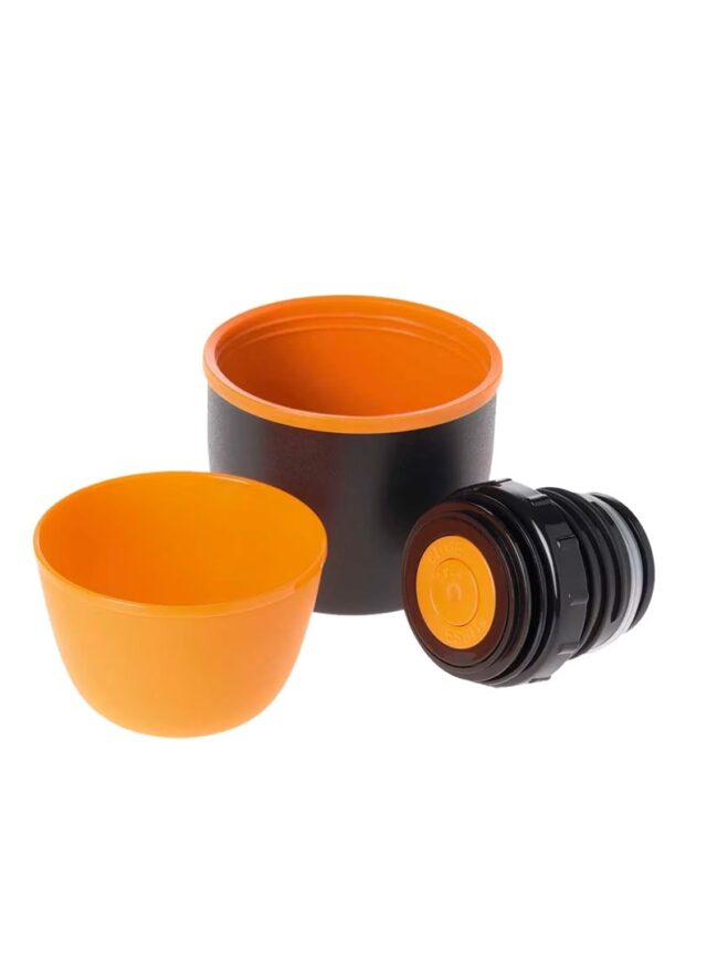 Termos Esbit Vacuum Flask 1L  czarny - imagine 3