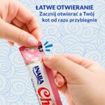 INABA Churu Varieties Chicken - cat treats - 50 x 14g - imagine 4