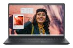 Dell Inspiron 3530 i5-1334U 15.6  FHD Touch 16GB SSD512 BT Win11 Black (REPACK) 2Y New Repack/Repacked