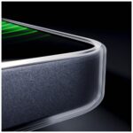 Samsung Galaxy S26 - 3mk Clear MagCase - imagine 7