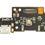 Xiaomi Redmi 9A/9C/9AT Deska vč. Dobíjecího Konektoru