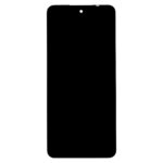 LCD Display + Dotyková Deska pro Realme C75