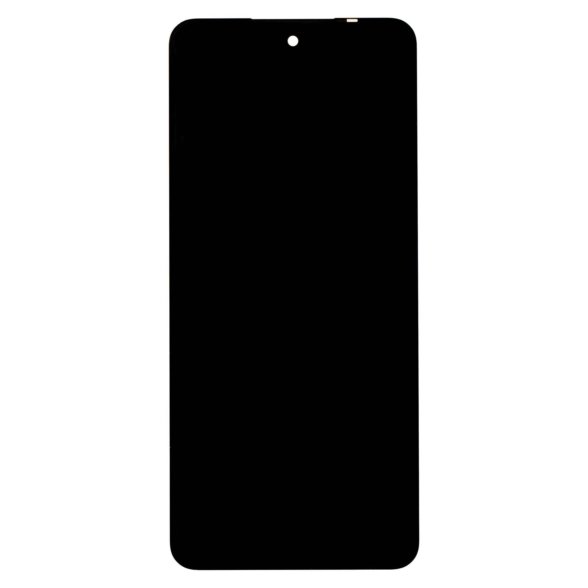 cps-98fa76e552424abbb4669c1a9bc5ad73-2026-03-09-01-42-39 LCD Display + Dotyková Deska pro Realme C75 - imagine 1