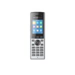 Grandstream GDP 730 Handset - imagine 2