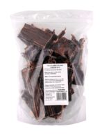 PETITTO Dried beef - dog treat - 500g - imagine 5