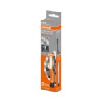 OSRAM LEDINSPECT POCKET 110 ESSENTIAL - imagine 6