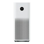 Xiaomi Mi air purifier Pro HAir Purifier 28601
