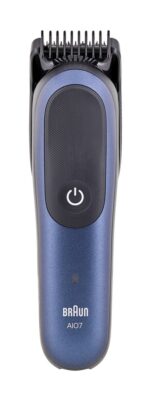 Trymer Braun AIO7540 - imagine 2