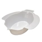 Bidet for seat - imagine 2