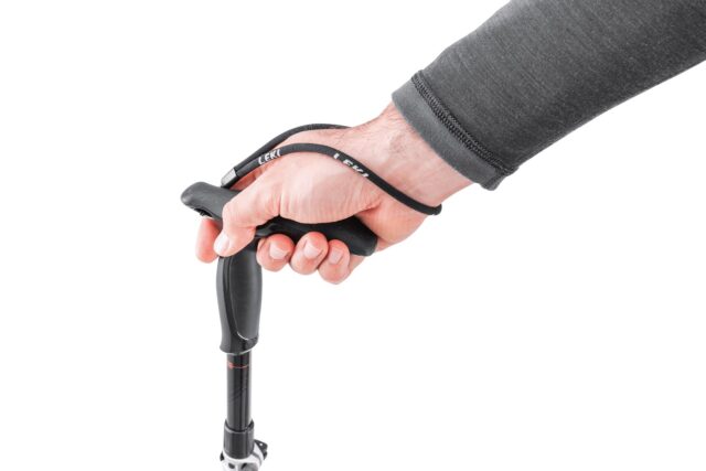 LE Legend Series Microphone - imagine 4