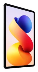 Xiaomi | Redmi | Pad 2 Pro | 12.1   | Silver | LCD | 2560 x 1600 pixels | Qualcomm | Snapdragon 7S Gen 4 | 8 GB | 256 GB | Wi-Fi | Front camera | 8 MP | Rear camera | 8 MP | Bluetooth | 5.4 | Android - imagine 7