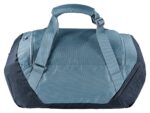 Torba podróżna Deuter Duffel 35  atlantic/ink - imagine 4