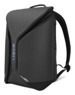 Lenovo GB900 40.6 cm (16 ) Backpack Black - imagine 6