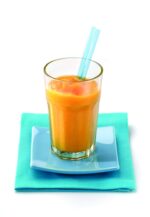 FOOD PROCESSOR HR7776/90 PHILIPS - imagine 10