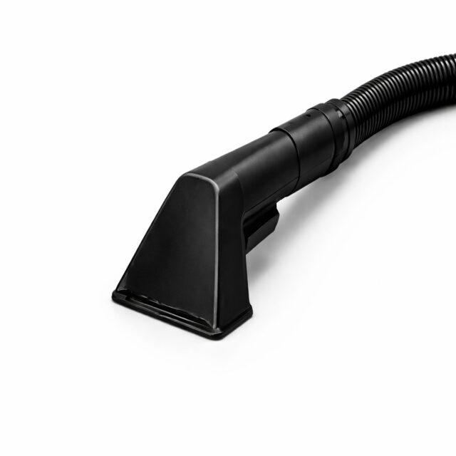 EXTRALINK HOME ODKURZACZ PIORĄCY NA MOKRO I SUCHO 650W R-651 - imagine 4