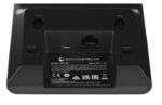 Grandstream GDP 752 Base - imagine 7