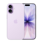 Apple iPhone 17 512GB - Lavender