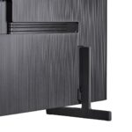 Samsung QE75QN900FT 190.5 cm (75 ) 8K Ultra HD Smart TV Wi-Fi Black - imagine 9