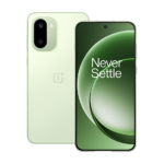 OnePlus 15R 5G Dual Sim 12GB RAM 256GB - Mint Breeze