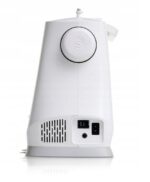 SINGER C5985Q Patchwork Plus Sewing Machine White - imagine 7