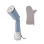 Philips 5000 series Handheld Steamer - imagine 5