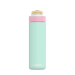 Kambukka Lagoon Insulated Thermal Bottle 600 ml