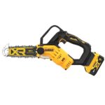 DeWALT DCMPS520P1-QW power hedge trimmer - imagine 2